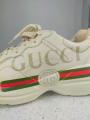 Small Product Preview Image 15